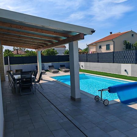 Holiday Home Gabriella Poljica  Exterior foto