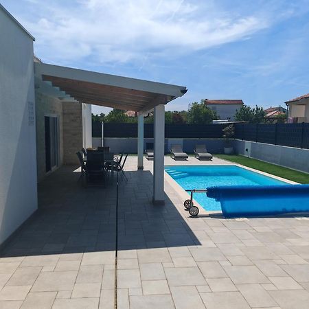 Holiday Home Gabriella Poljica  Exterior foto